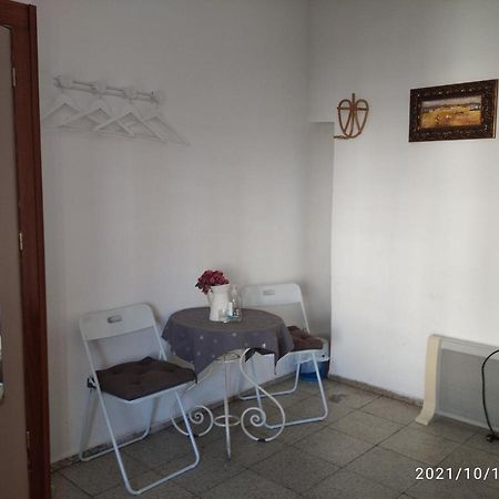 Vivienda Turistica Templo Romano Córdoba Pokoj fotografie